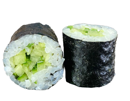 Ролл Каппа маки 6 шт.