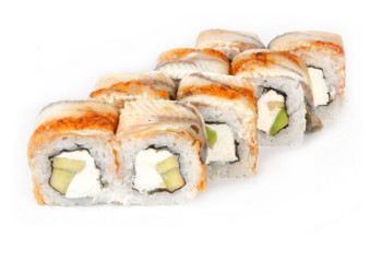 Ролл Канзас 8 шт.