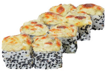 Ролл Ханито 8 шт.