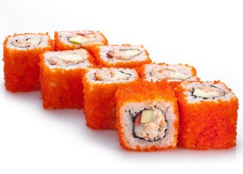 Ролл Мадрид 8 шт.