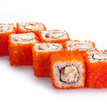 Ролл Мадрид 8 шт.