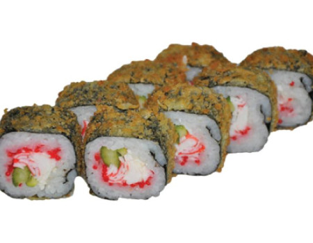 Ролл Лас-Вегас 8 шт.