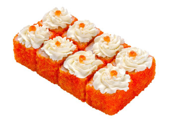 Ролл Киото 8 шт.