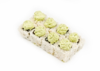 Ролл Коррида 8 шт.