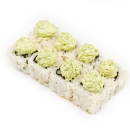 Ролл Коррида 8 шт.