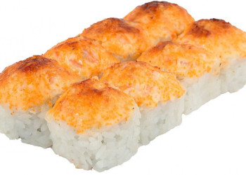 Ролл Прага 8 шт.