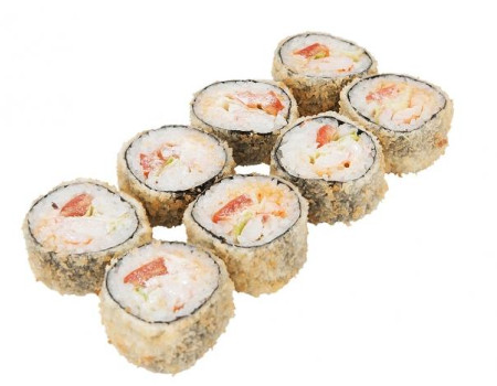 Ролл Цурай 8 шт.