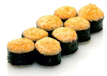 ролл Тайфун 8 шт.