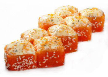 Ролл Сицилия 8 шт.