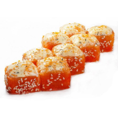 Ролл Сицилия 8 шт.