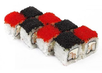 Ролл Шахматы 8 шт.