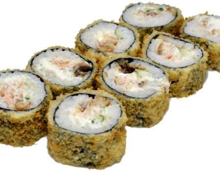 Ролл Гавана 8 шт.