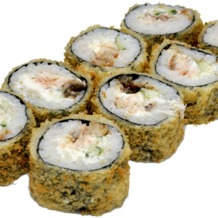 Ролл Гавана 8 шт.