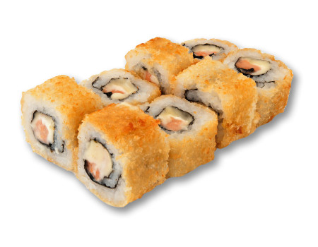 Ролл Дакара 8 шт.