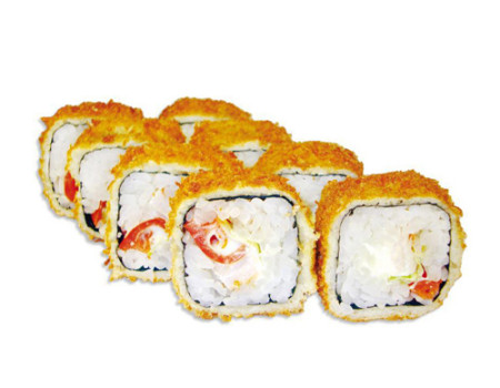 Ролл Гурман 8 шт.