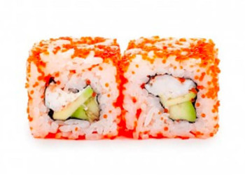 Ролл Трио 8 шт.