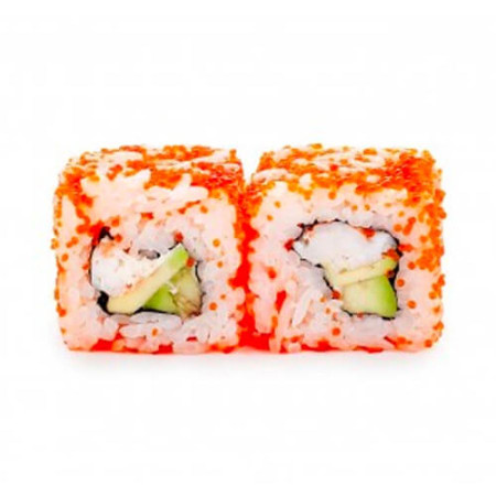 Ролл Трио 8 шт.