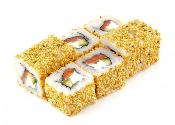 Ролл Немо 8 шт.