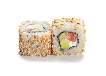 Ролл Фитнес 8 шт.