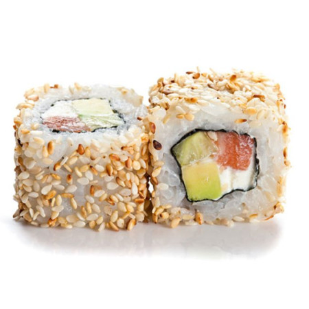 Ролл Фитнес 8 шт.