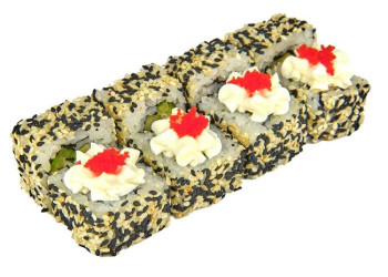 Ролл Панда 8 шт.