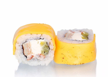 Ролл Римский 8 шт.