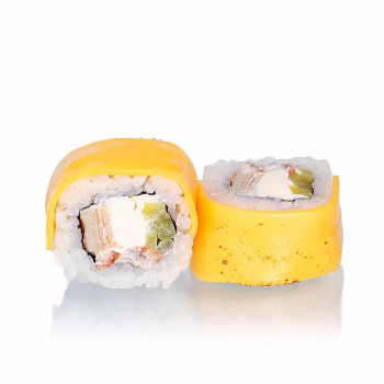 Ролл Римский 8 шт.