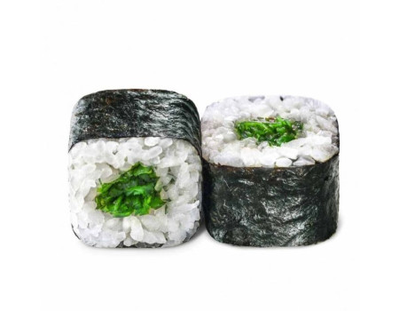 Ролл Чука маки 6 шт.